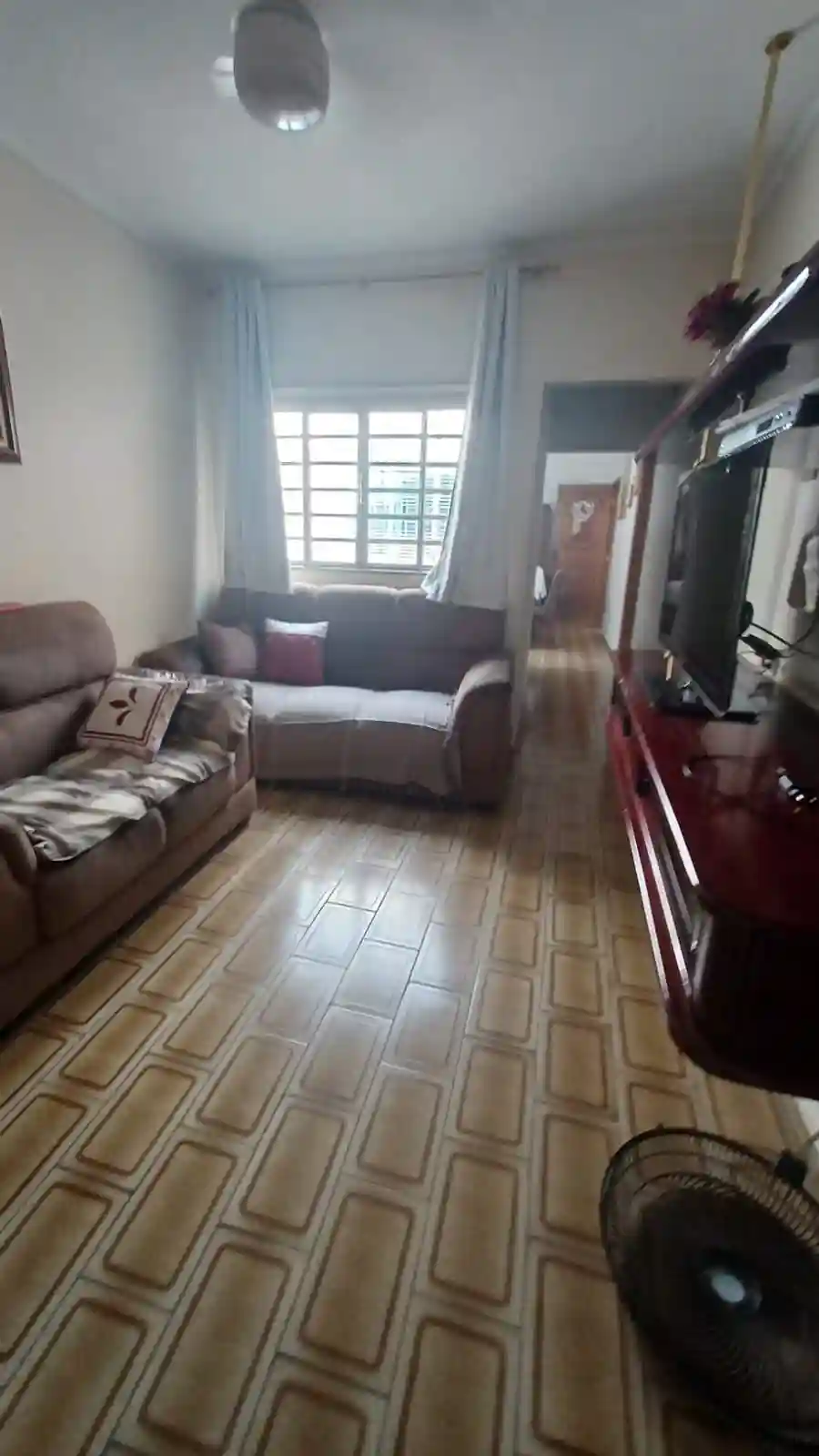 Casa com 2 quartos à venda, 183m² — foto 3 de 25