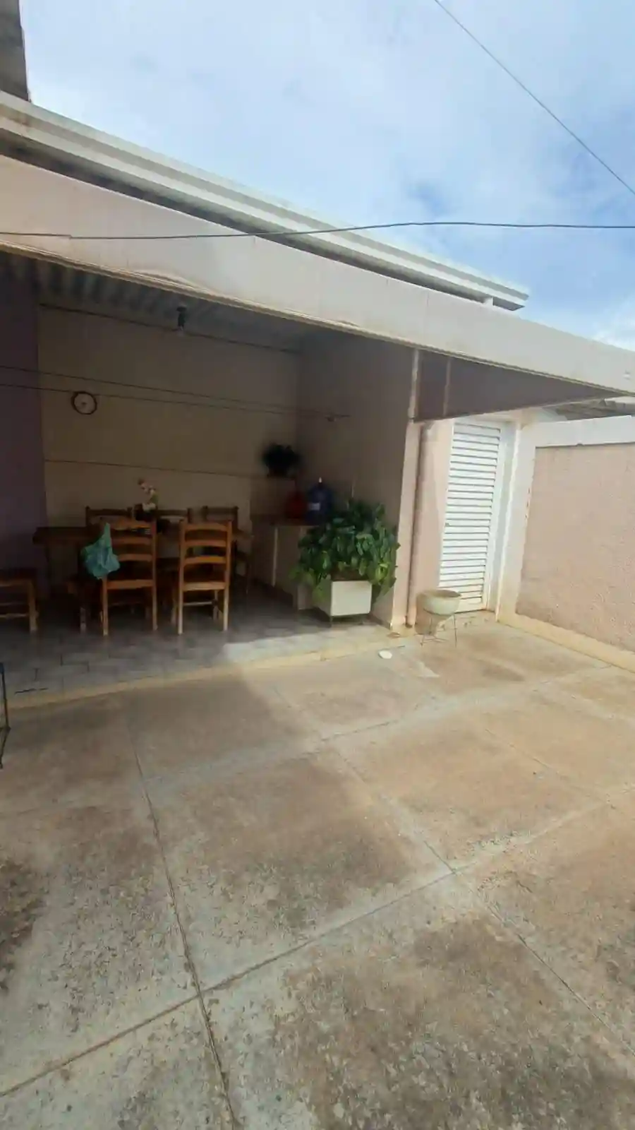 Casa com 2 quartos à venda, 183m² — foto 16 de 25