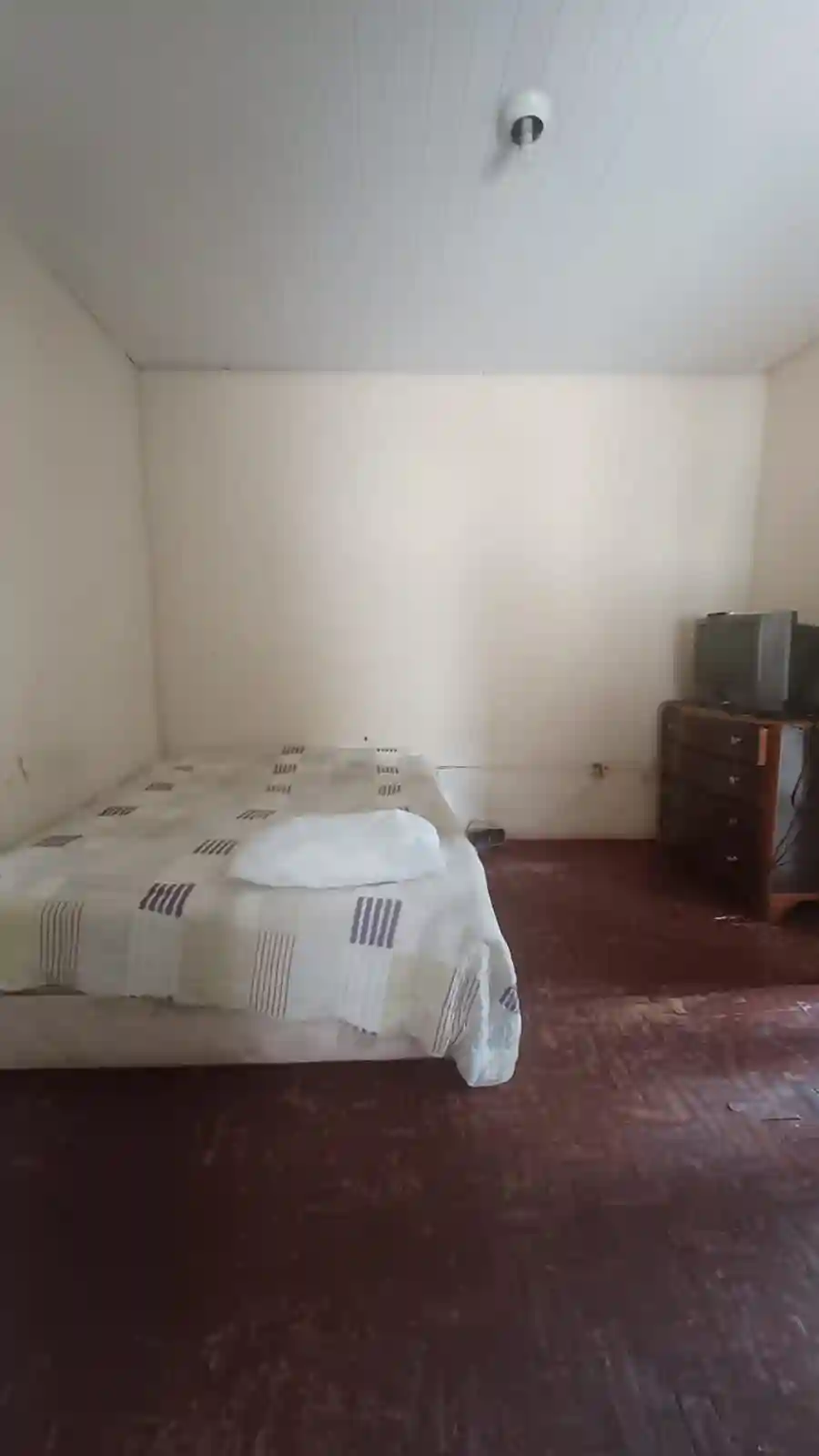 Casa com 2 quartos à venda, 183m² — foto 19 de 25
