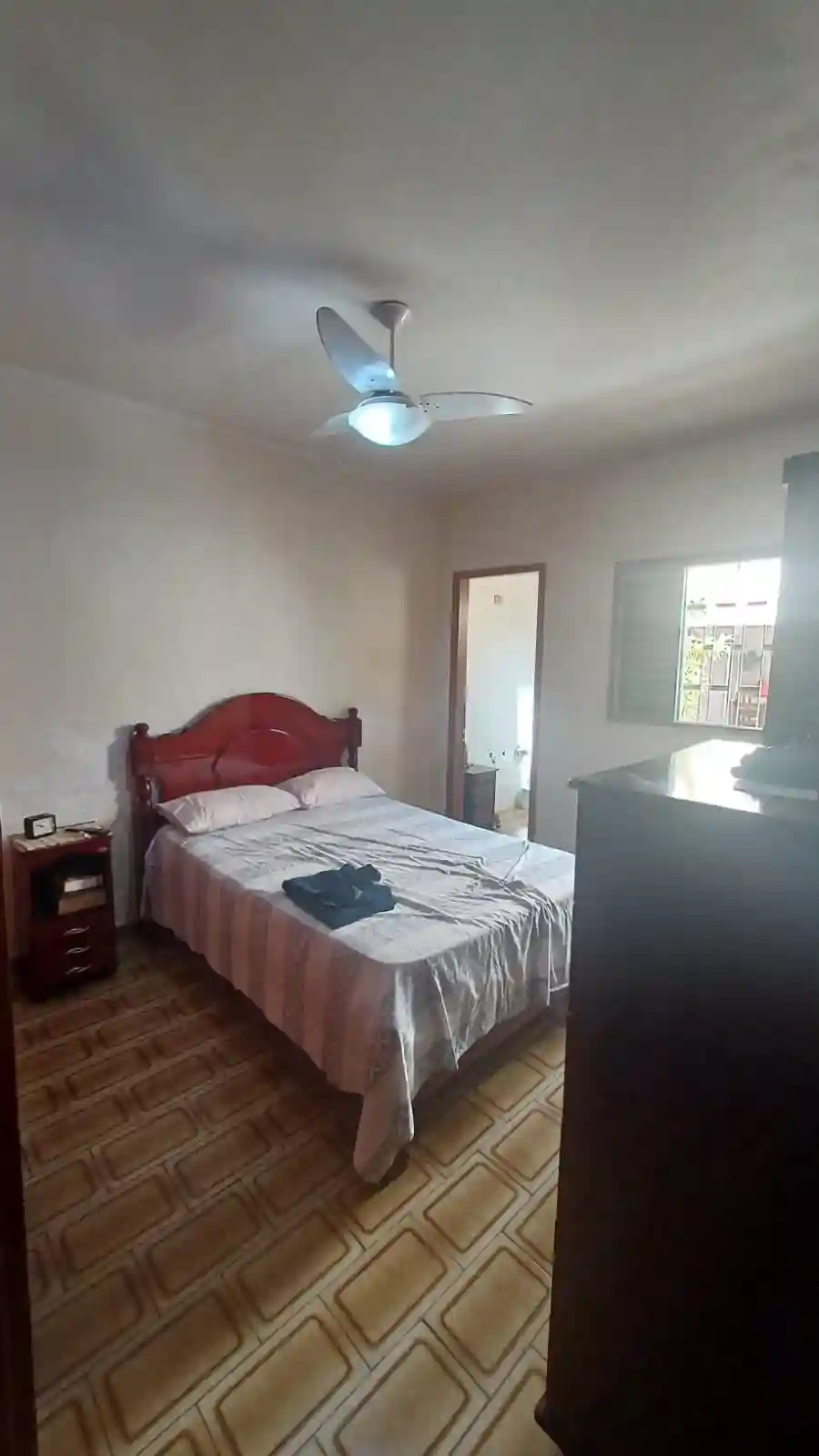 Casa com 2 quartos à venda, 183m² — foto 5 de 25