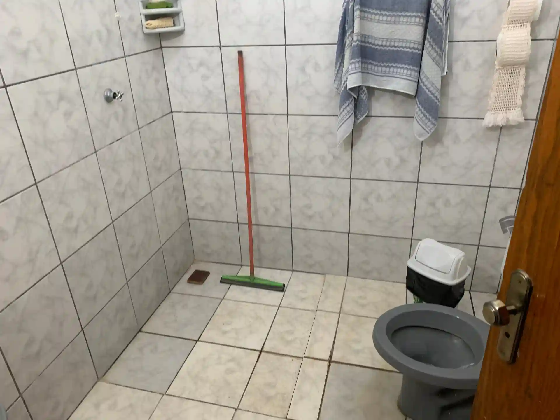 Terreno / Lote / Condomínio com 1 quarto à venda, 286m² — foto 10 de 12