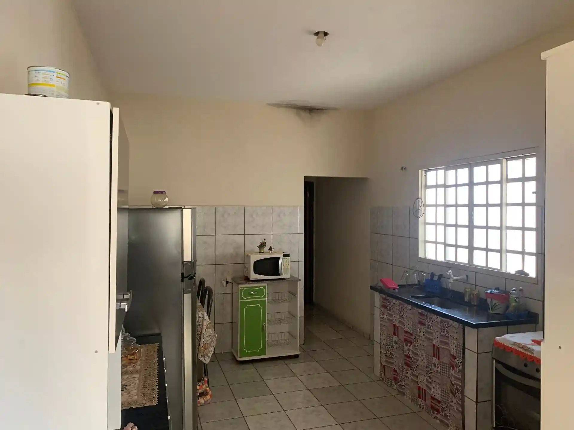 Terreno / Lote / Condomínio com 1 quarto à venda, 286m² — foto 9 de 12