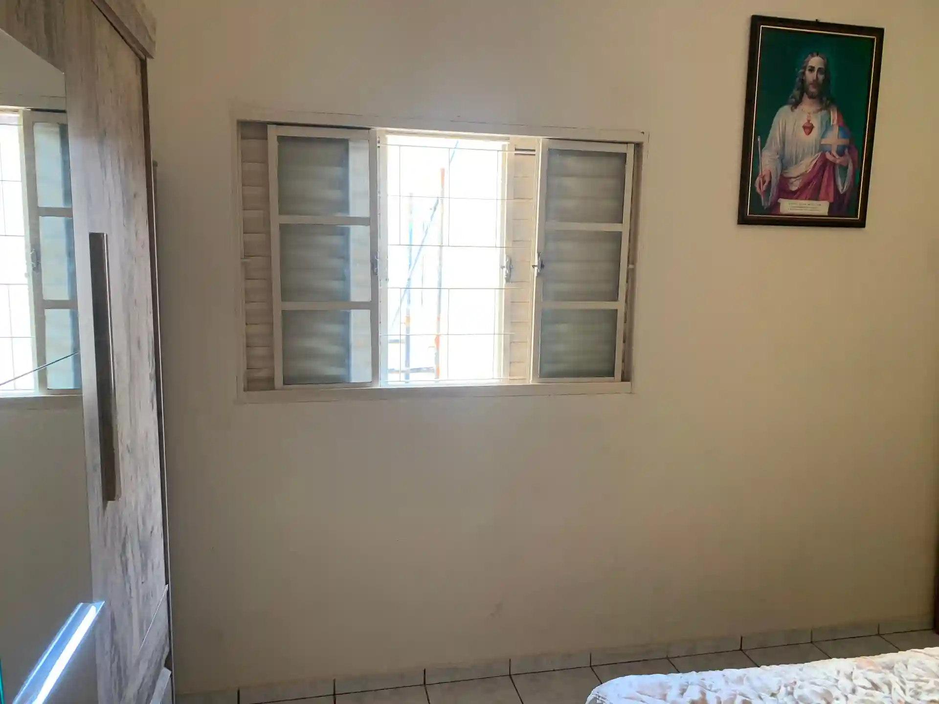 Terreno / Lote / Condomínio com 1 quarto à venda, 286m² — foto 11 de 12