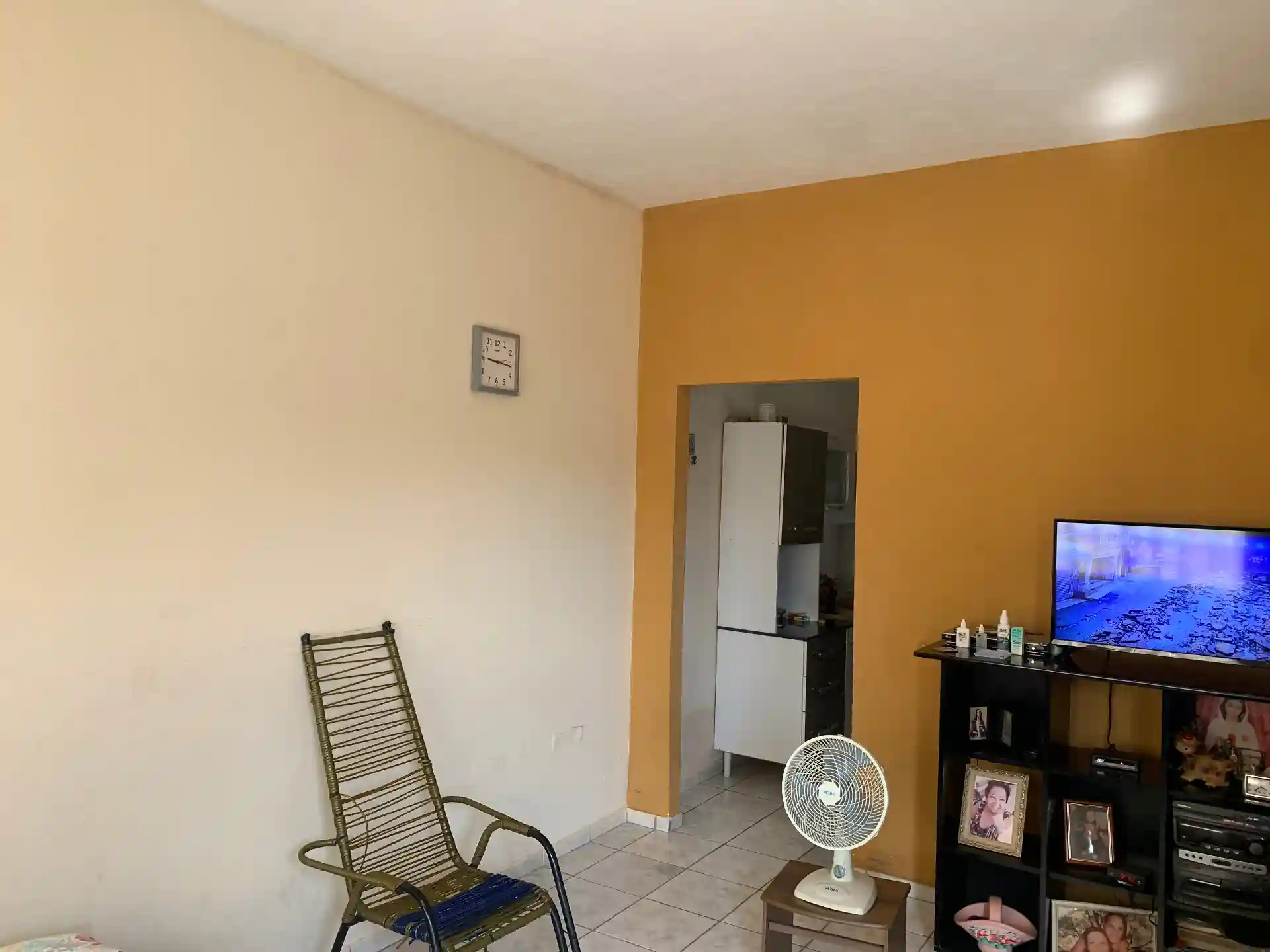 Terreno / Lote / Condomínio com 1 quarto à venda, 286m² — foto 8 de 12