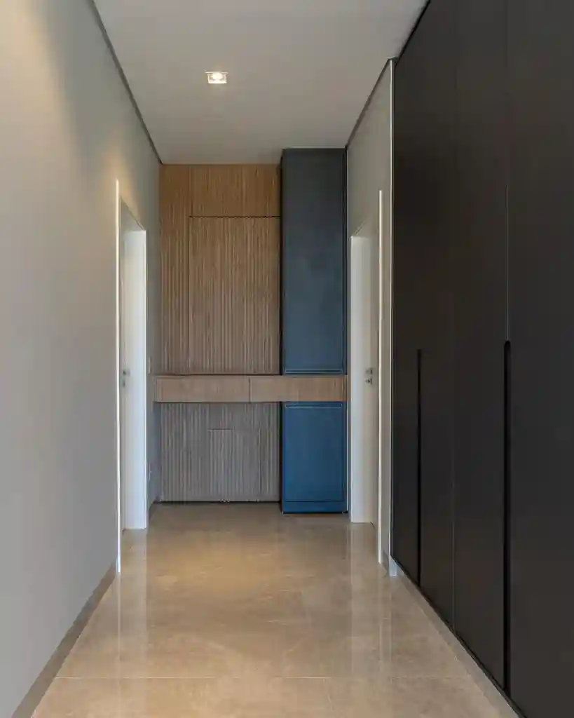 Casa de Condomínio com 4 quartos à venda, 395m² — foto 6 de 24