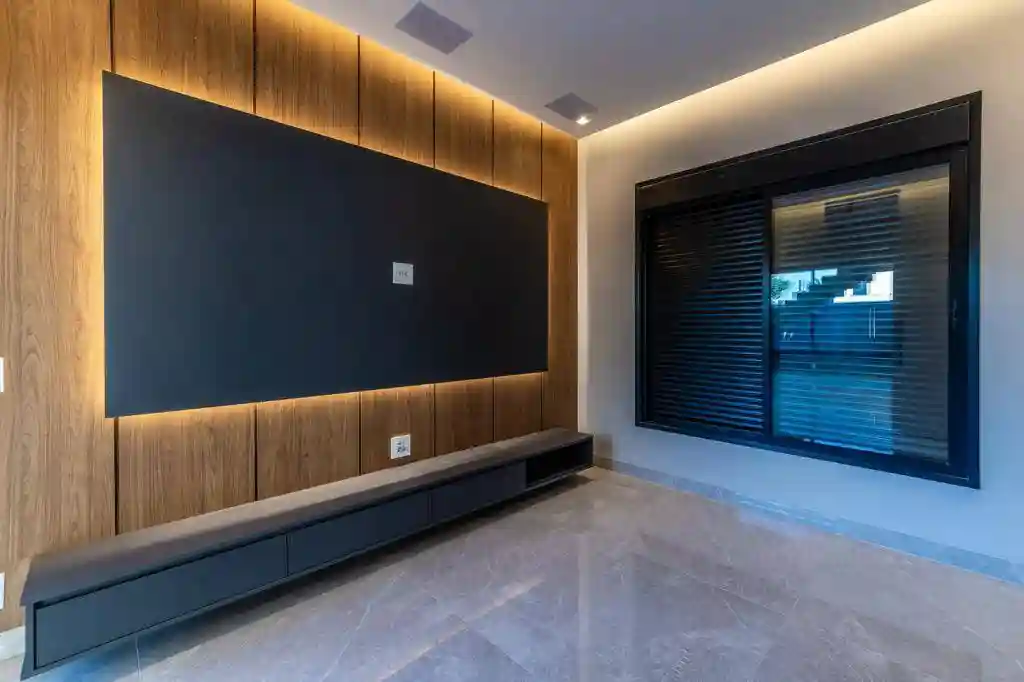 Casa de Condomínio com 4 quartos à venda, 395m² — foto 18 de 24