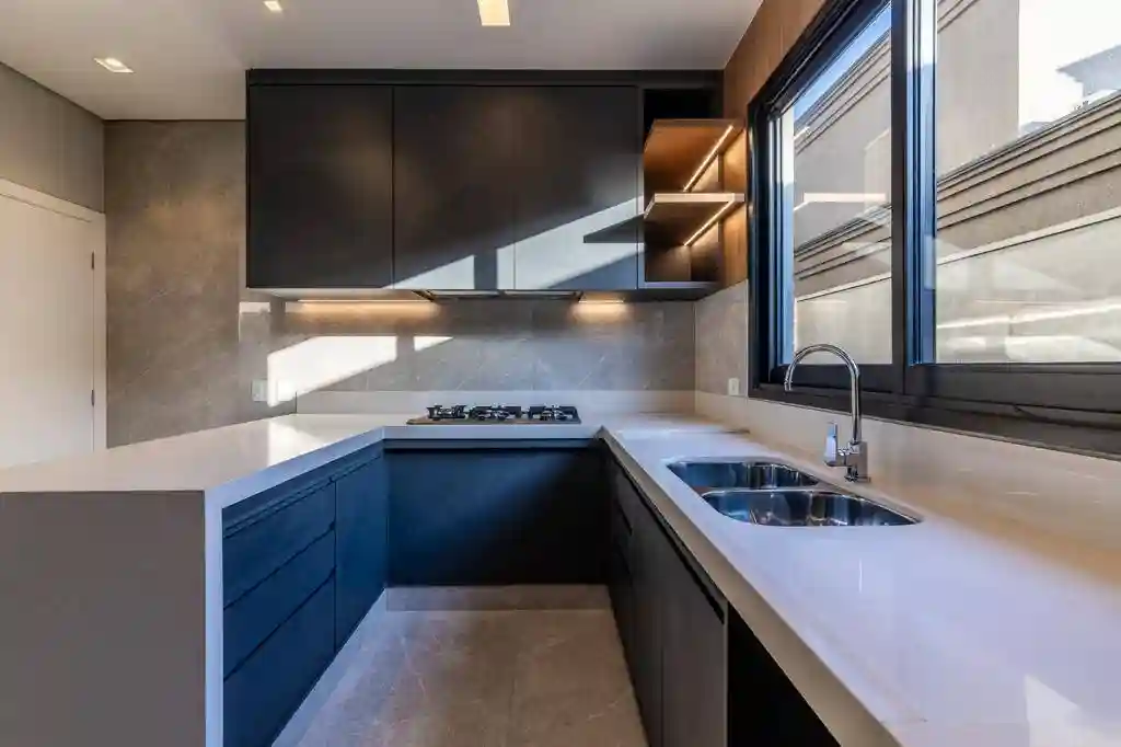 Casa de Condomínio com 4 quartos à venda, 395m² — foto 11 de 24