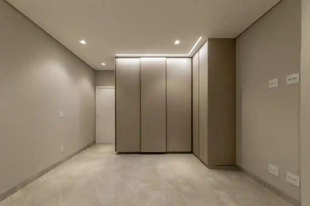Casa de Condomínio com 4 quartos à venda, 395m² — foto 15 de 24