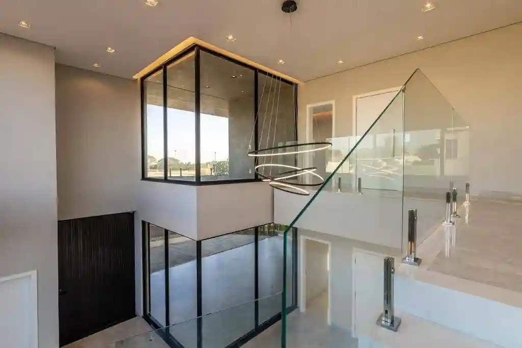 Casa de Condomínio com 4 quartos à venda, 395m² — foto 12 de 24