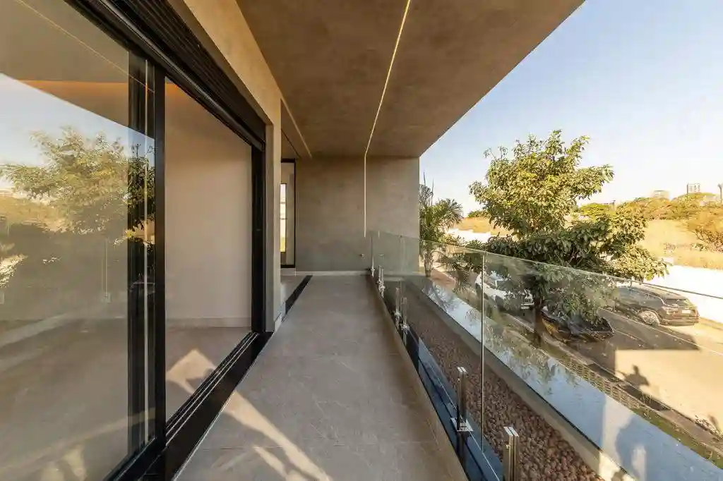 Casa de Condomínio com 4 quartos à venda, 395m² — foto 3 de 24