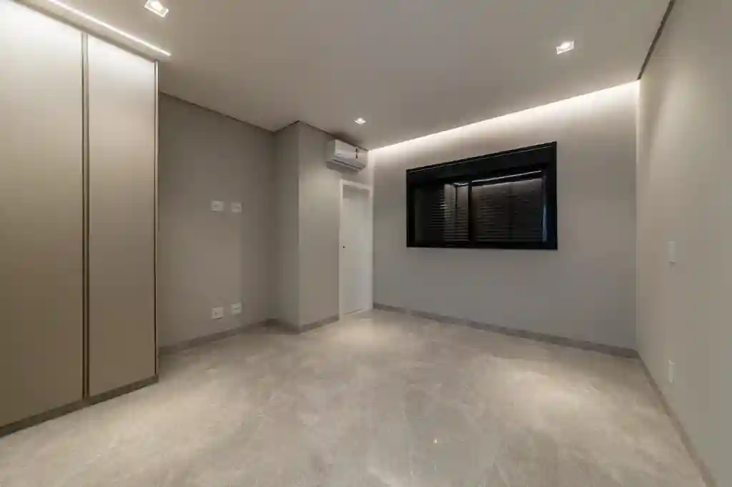 Casa de Condomínio com 4 quartos à venda, 395m² — foto 19 de 24