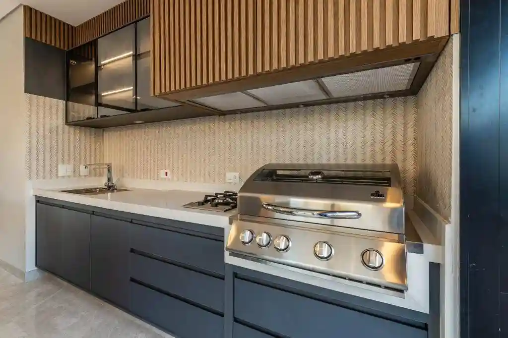 Casa de Condomínio com 4 quartos à venda, 395m² — foto 20 de 24