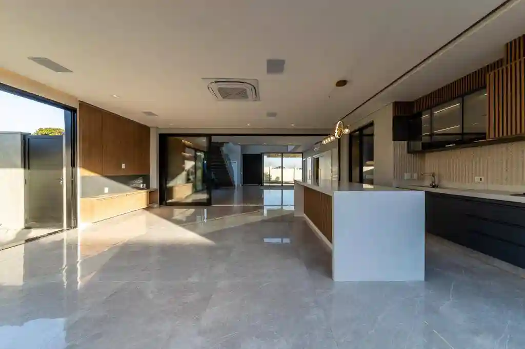 Casa de Condomínio com 4 quartos à venda, 395m² — foto 14 de 24