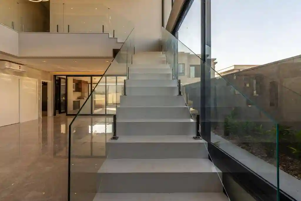 Casa de Condomínio com 4 quartos à venda, 395m² — foto 16 de 24