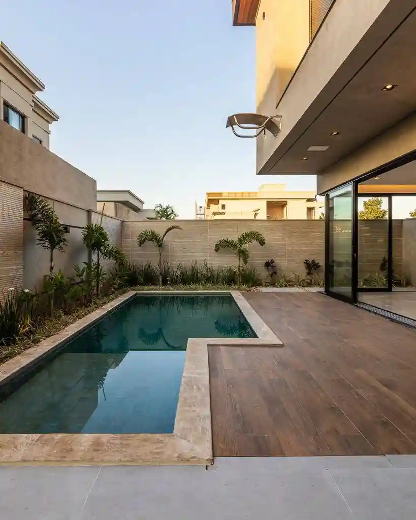 Casa de Condomínio com 4 quartos à venda, 395m² — foto 24 de 24