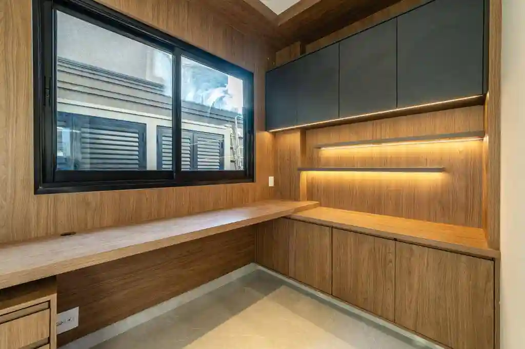 Casa de Condomínio com 4 quartos à venda, 395m² — foto 17 de 24