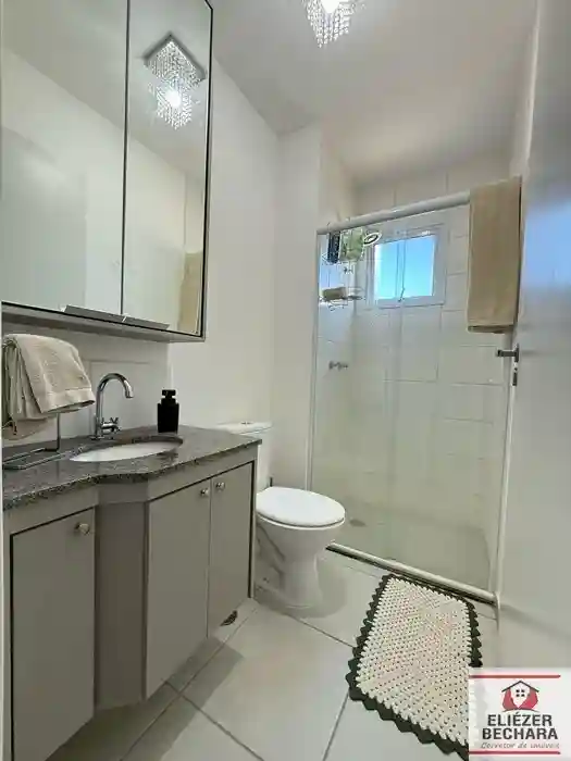 Apartamento com 2 quartos à venda, 60m² — foto 17 de 33