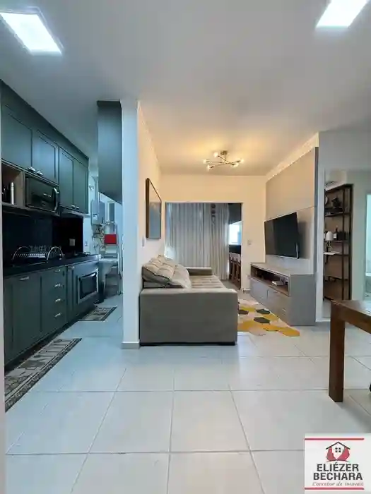 Apartamento com 2 quartos à venda, 60m² — foto 18 de 33