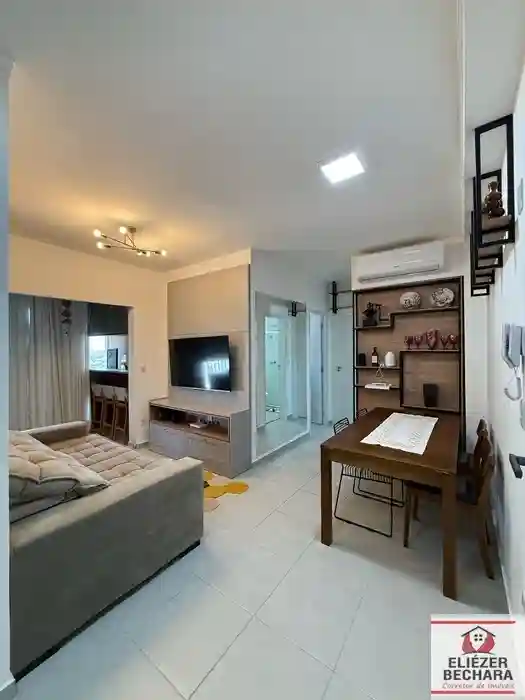 Apartamento com 2 quartos à venda, 60m² — foto 20 de 33