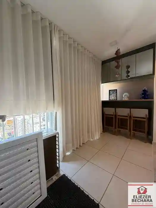 Apartamento com 2 quartos à venda, 60m² — foto 13 de 33