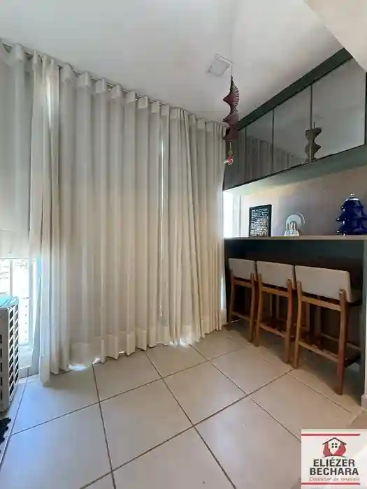 Apartamento com 2 quartos à venda, 60m² — foto 11 de 33