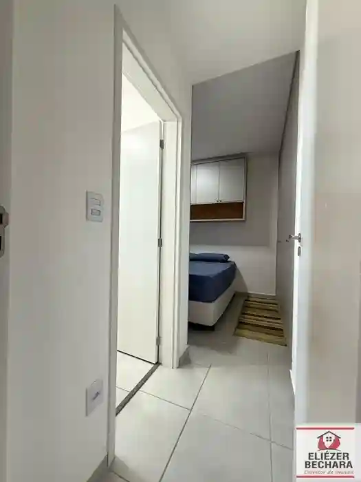 Apartamento com 2 quartos à venda, 60m² — foto 15 de 33