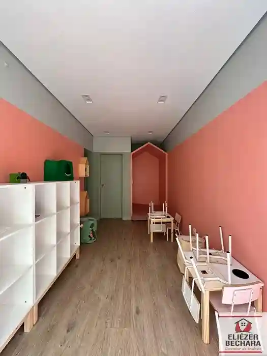 Apartamento com 2 quartos à venda, 60m² — foto 28 de 33