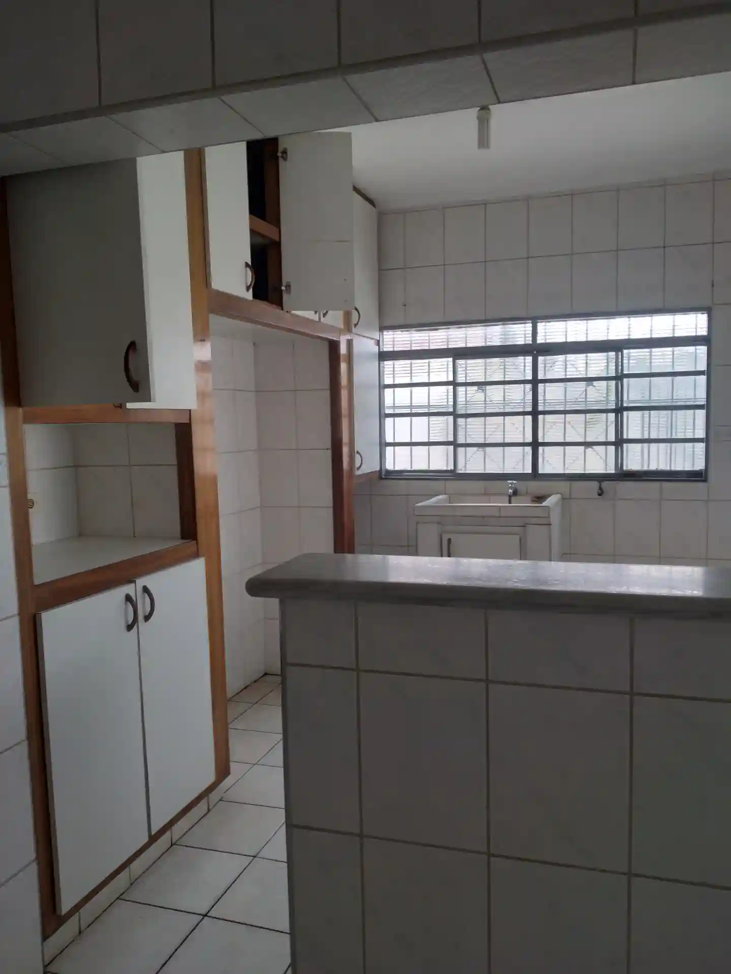 Casa com 3 quartos à venda, 200m² — foto 8 de 9