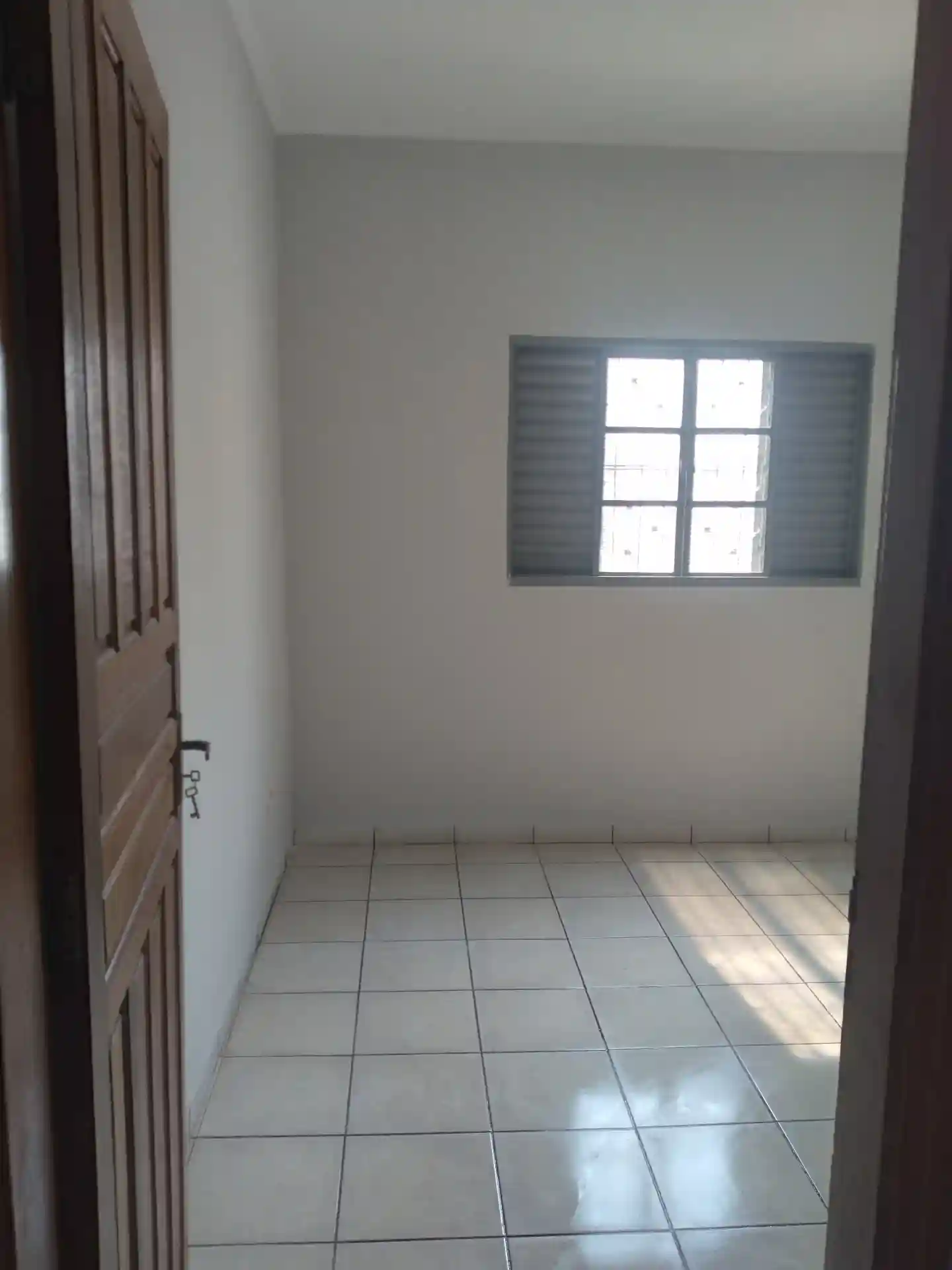 Casa com 3 quartos à venda, 200m² — foto 4 de 9