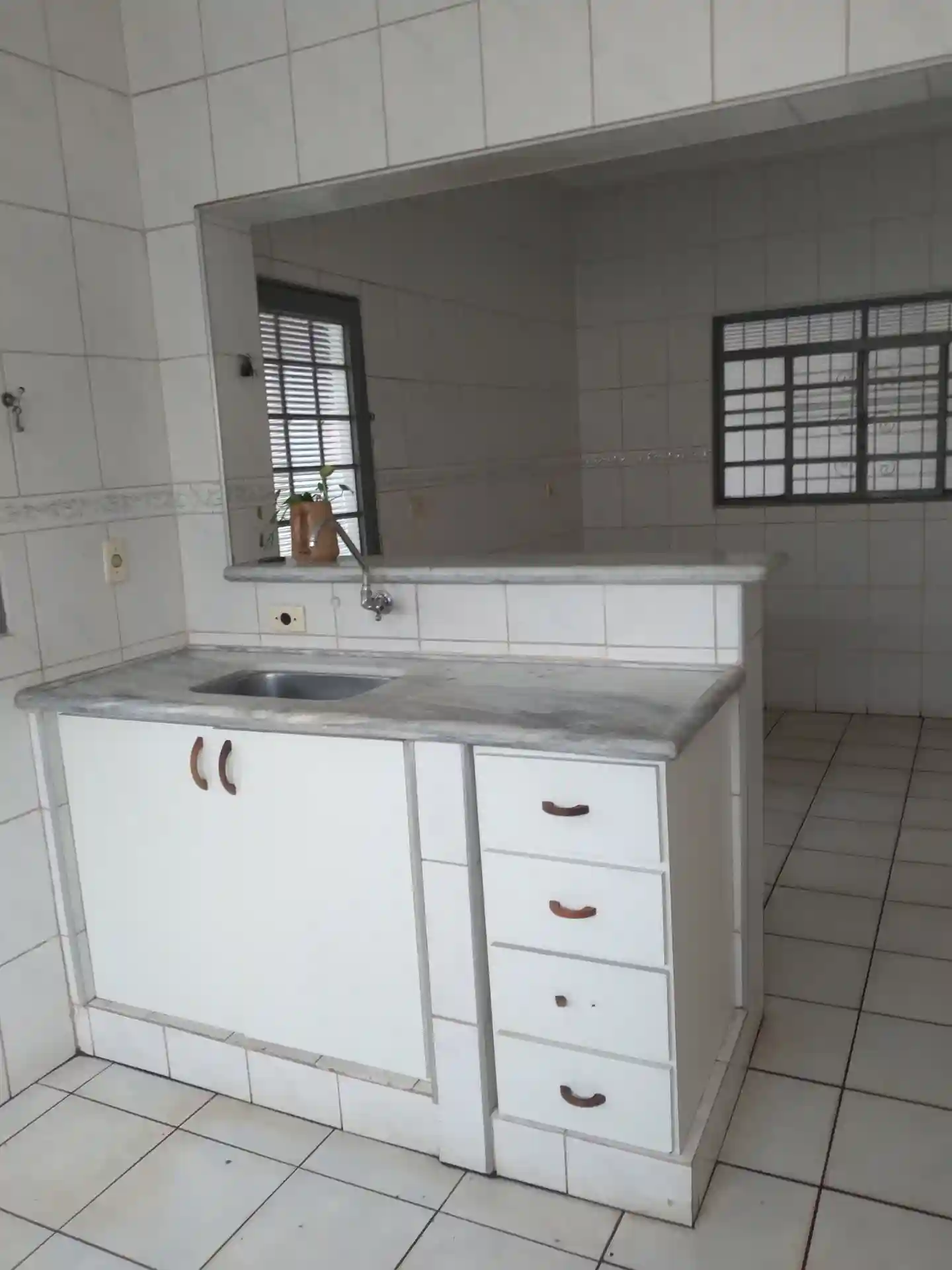Casa com 3 quartos à venda, 200m² — foto 9 de 9