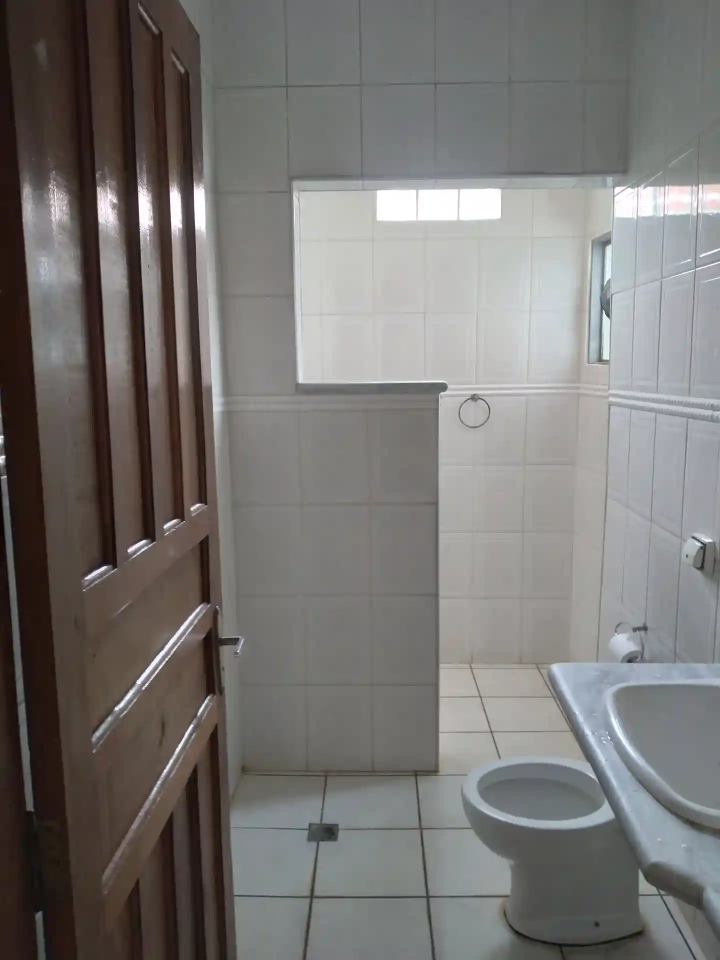 Casa com 3 quartos à venda, 200m² — foto 7 de 9