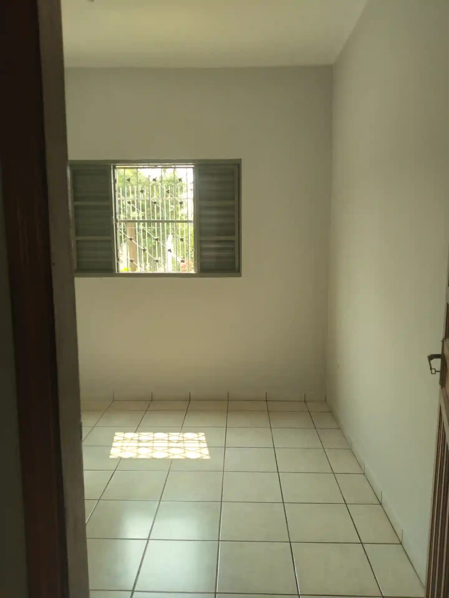 Casa com 3 quartos à venda, 200m² — foto 6 de 9