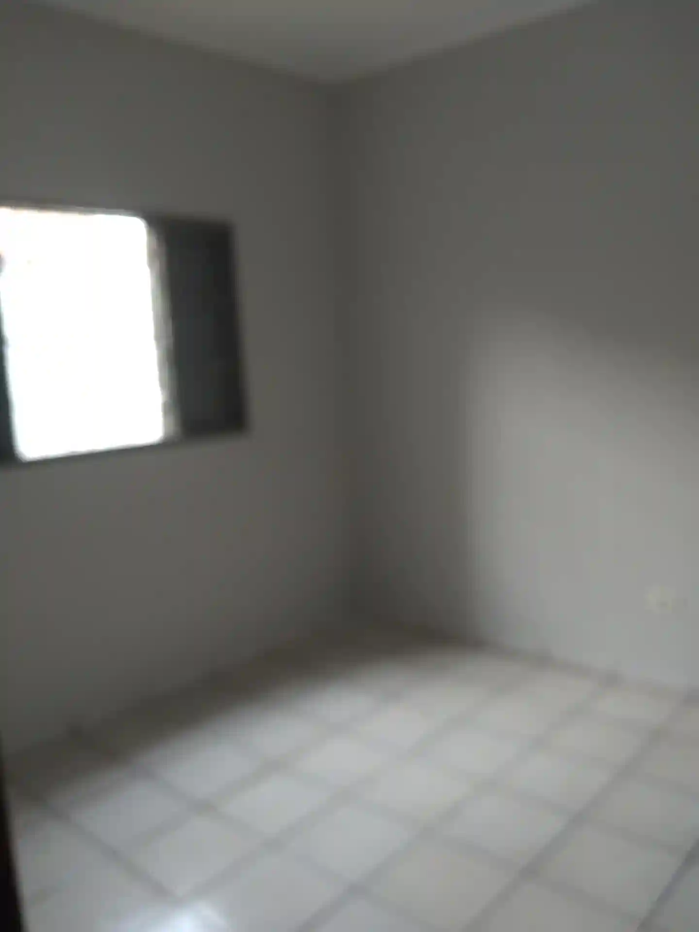 Casa com 3 quartos à venda, 200m² — foto 5 de 9