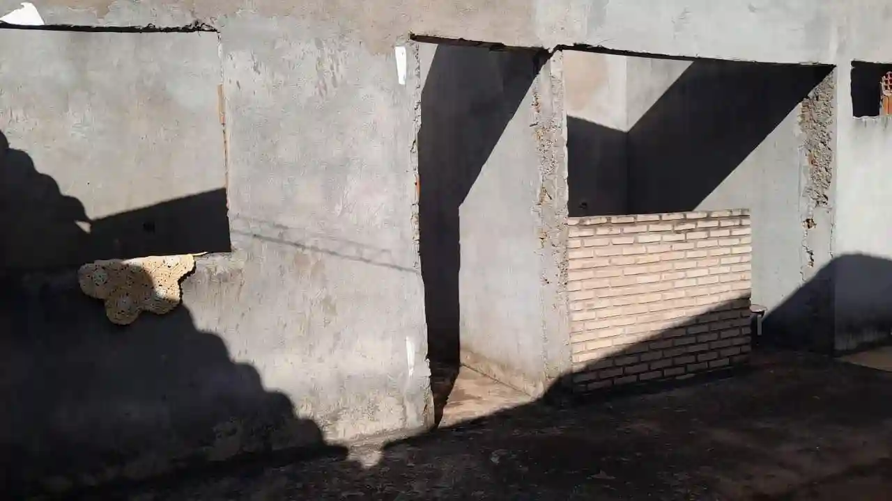 Casa de Condomínio com 2 quartos à venda, 10m² — foto 11 de 12