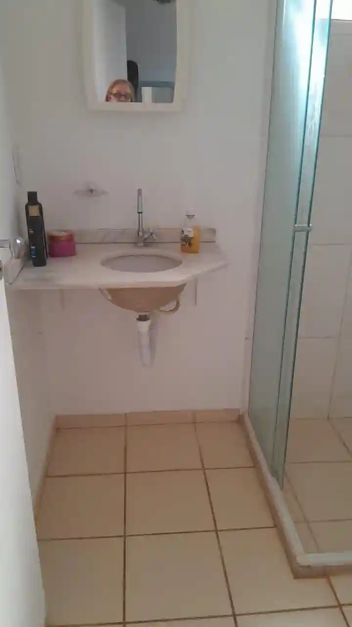 Casa de Condomínio com 2 quartos à venda, 10m² — foto 6 de 12