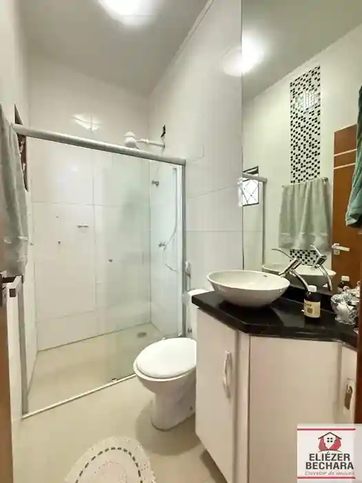 Casa com 2 quartos à venda, 104m² — foto 11 de 22