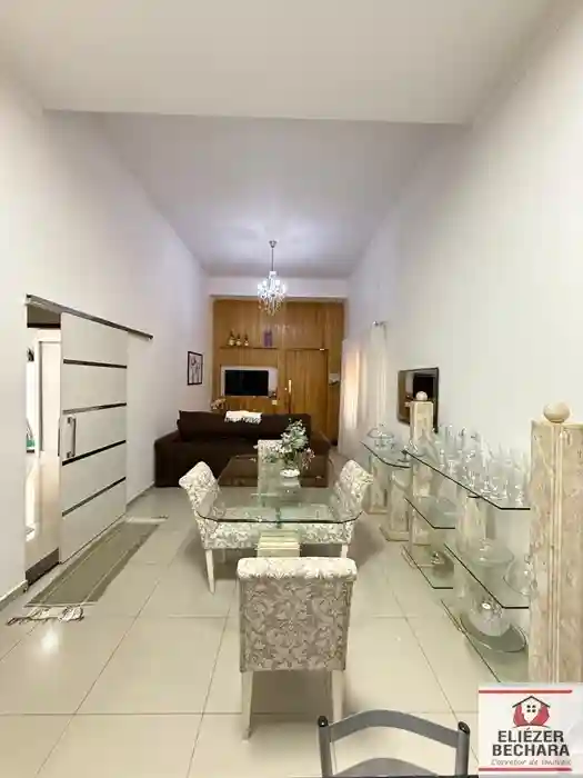 Casa com 2 quartos à venda, 104m² — foto 9 de 22