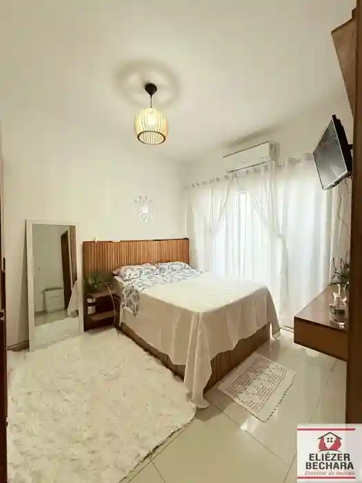 Casa com 2 quartos à venda, 104m² — foto 3 de 22