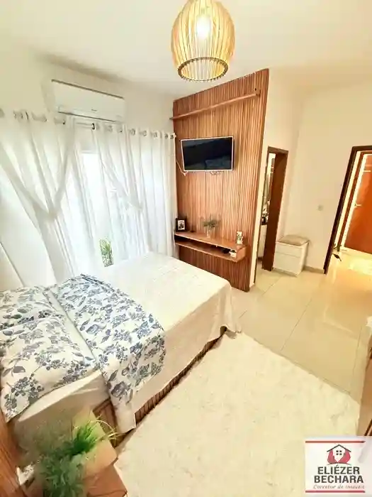 Casa com 2 quartos à venda, 104m² — foto 10 de 22