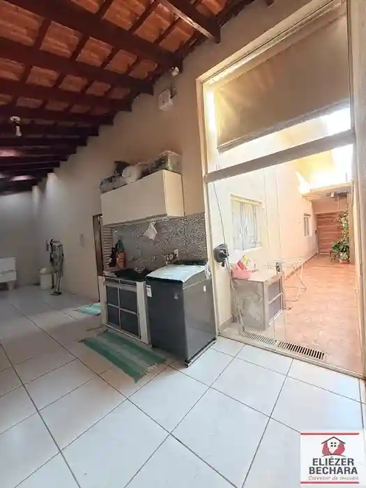 Casa com 2 quartos à venda, 104m² — foto 22 de 22