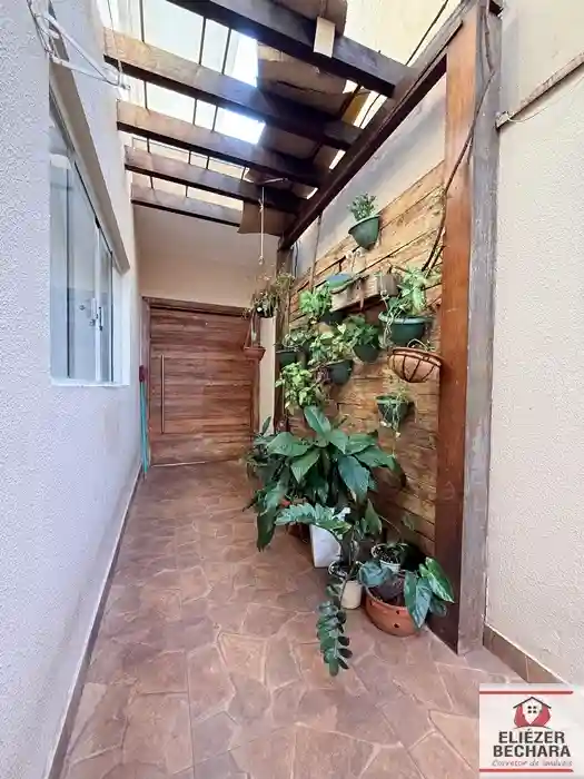 Casa com 2 quartos à venda, 104m² — foto 13 de 22