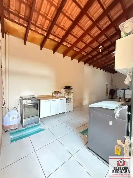 Casa com 2 quartos à venda, 104m² — foto 6 de 22