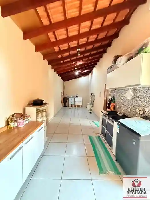 Casa com 2 quartos à venda, 104m² — foto 18 de 22