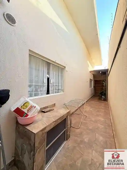 Casa com 2 quartos à venda, 104m² — foto 12 de 22
