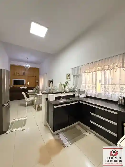 Casa com 2 quartos à venda, 104m² — foto 5 de 22
