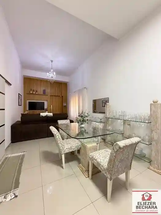 Casa com 2 quartos à venda, 104m² — foto 16 de 22