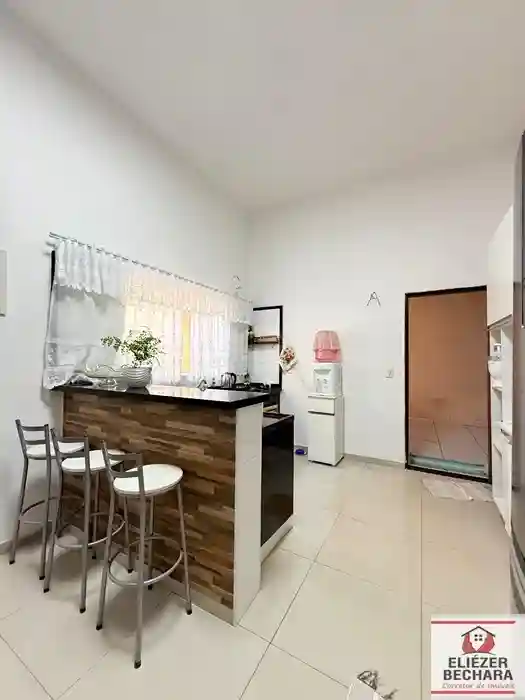 Casa com 2 quartos à venda, 104m² — foto 4 de 22