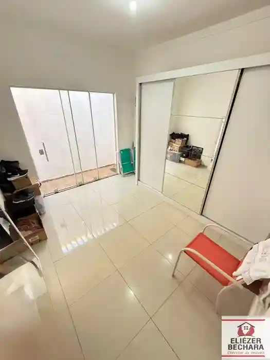 Casa com 2 quartos à venda, 104m² — foto 15 de 22