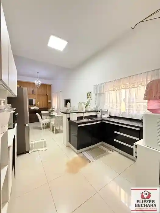 Casa com 2 quartos à venda, 104m² — foto 19 de 22