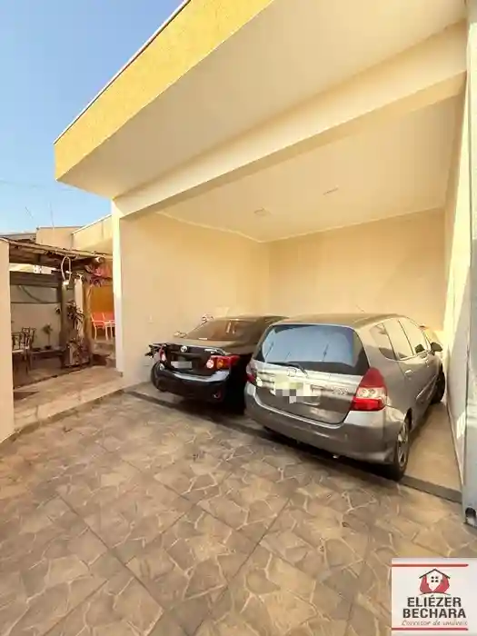 Casa com 2 quartos à venda, 104m² — foto 20 de 22
